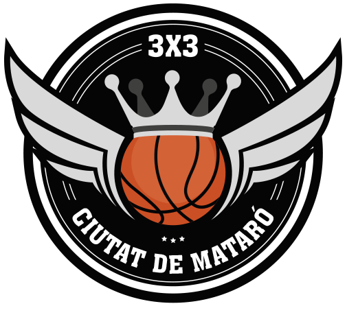 3×3 Ciutat de Mataró